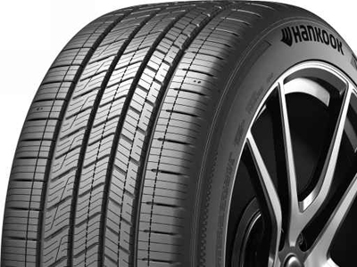 HANKOOK VENTUS S1 EV0 Z AS X H129A